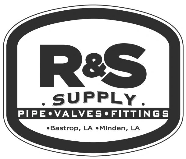 R & S Supply, Inc.